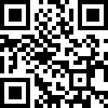 https://hawzahnews.com/xfNwq