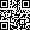 https://hawzahnews.com/xdwZp