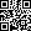 https://hawzahnews.com/x4Pwv