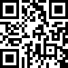 https://hawzahnews.com/xfLMQ
