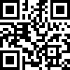 https://hawzahnews.com/x5B6t