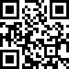 https://hawzahnews.com/x5ftP