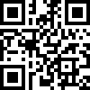 https://hawzahnews.com/x4ZkP