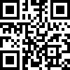 https://hawzahnews.com/x9stJ