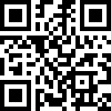 https://hawzahnews.com/x9JvW