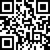 https://hawzahnews.com/xf7SY