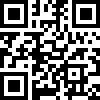 https://hawzahnews.com/xcMmx