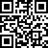 https://hawzahnews.com/xg8LK