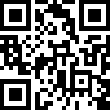 https://hawzahnews.com/x4VJq