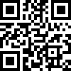 https://hawzahnews.com/xdLf9
