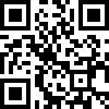 https://hawzahnews.com/xbx4R