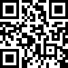 https://hawzahnews.com/x9zYG