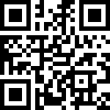 https://hawzahnews.com/xfhXt