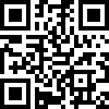 https://hawzahnews.com/xfB7m