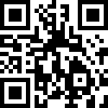 https://hawzahnews.com/xbLQQ