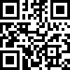 https://hawzahnews.com/xg5Xh