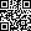 https://hawzahnews.com/x5HSr