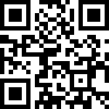 https://hawzahnews.com/xd3sX
