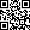 https://hawzahnews.com/x9vMj