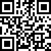 https://hawzahnews.com/xdMqh