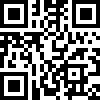 https://hawzahnews.com/x5Vfj