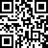 https://hawzahnews.com/xfWm2