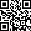 https://hawzahnews.com/xfCQZ