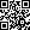 https://hawzahnews.com/xfbyg