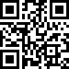 https://hawzahnews.com/x5X3C