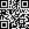 https://hawzahnews.com/x9Zrx