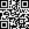 https://hawzahnews.com/x6d3R