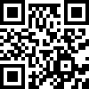 https://hawzahnews.com/xbSV5