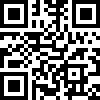 https://hawzahnews.com/xg2tb