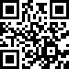 https://hawzahnews.com/xdx4N