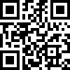 https://hawzahnews.com/x5m8w