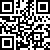 https://hawzahnews.com/xg89V