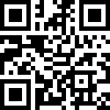 https://hawzahnews.com/xfvJP