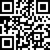 https://hawzahnews.com/xd42Y