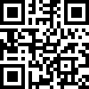 https://hawzahnews.com/xbqLf