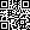 https://hawzahnews.com/xfw6j