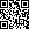 https://hawzahnews.com/xg6Bg