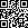 https://hawzahnews.com/x5nrs