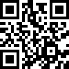 https://hawzahnews.com/xfVZF