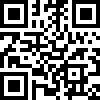 https://hawzahnews.com/xcgqh