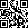 https://hawzahnews.com/xcRTB