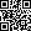 https://hawzahnews.com/x9rKx