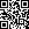 https://hawzahnews.com/x9pDD