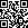 https://hawzahnews.com/xdvSm