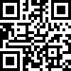 https://hawzahnews.com/xfqnJ