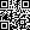 https://hawzahnews.com/xdMPv